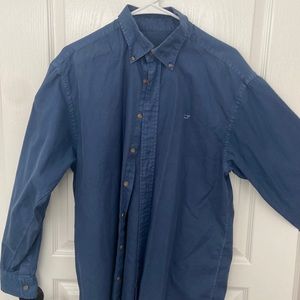 Vineyard Vines large